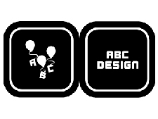 ABC Design