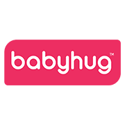 Baby Hug