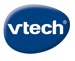 VTech