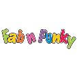 Fab N Funky