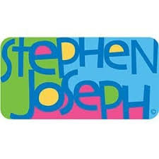 Stephen Joseph