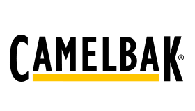 Camelbak