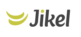 Jikel