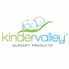 Kinder Valley