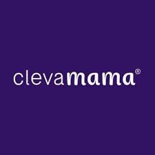 clevamama