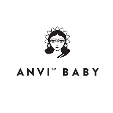 Anvi Baby