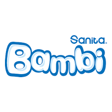 Sanita Bambi