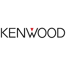 Kenwood