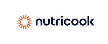 nutricook