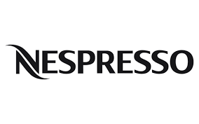 Nespresso