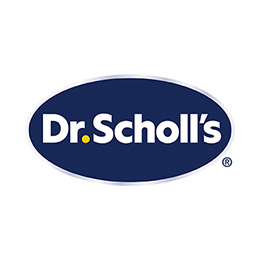 Dr. Scholl's