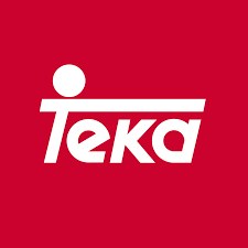 Teka