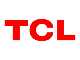 TCL