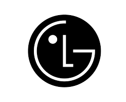 LG Mobile