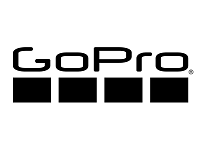 GoPro