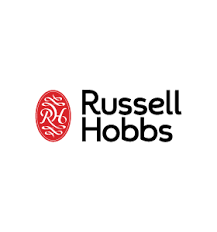 Russel Hobs