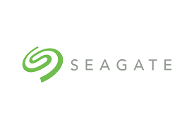 Sea Gate