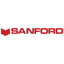 Sanford