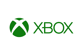 Microsoft XBox