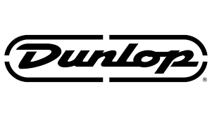 Dunlop