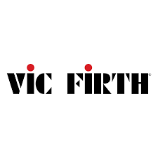 Vic Firth