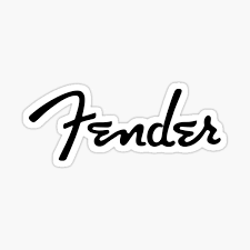 Fender