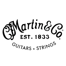 Martin & Co.