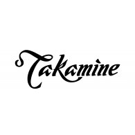 Takamine