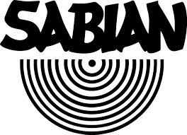 Sabian