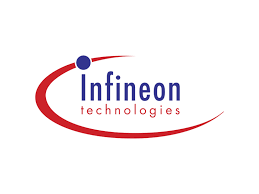 Infineon Technologies AG