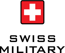 Swiss Military