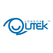 Qutek