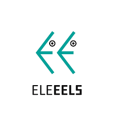 Eleeels