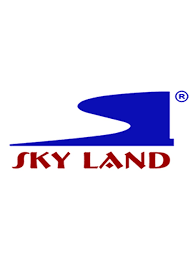 Skyland