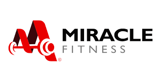 Miracle Fitness