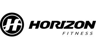 Horizon Fitness