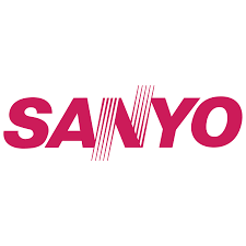 Sanyo