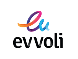 Evvoli