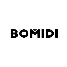 Bomidi