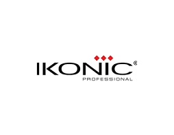 Ikonic