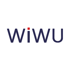 WIWU