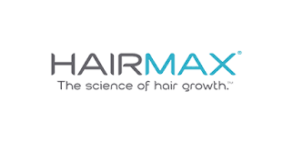 Hairmax