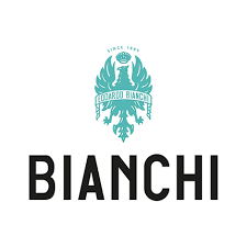 Bianchi