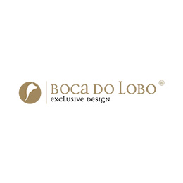 Boca Do Lobo