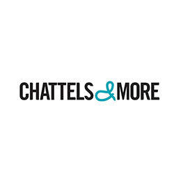 Chattels & More