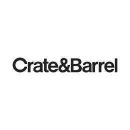 Crate & Barrel