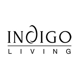 Indigo Living