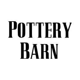 Pottery Barn