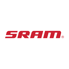 Sram