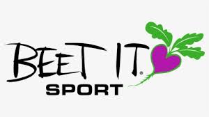 Beet It Sport